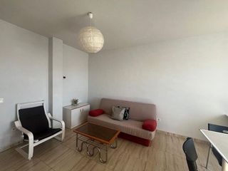 Piso en venta en Yepes