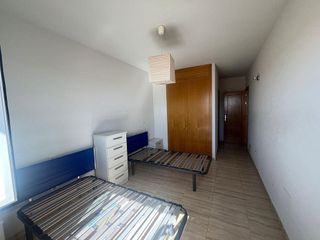 Piso en venta en Yepes