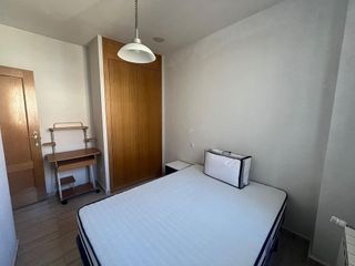 Piso en venta en Yepes