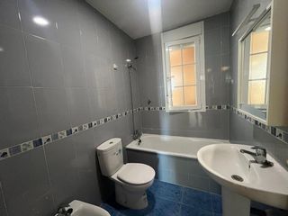 Piso en venta en Yepes