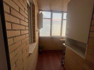 Piso en venta en Yepes