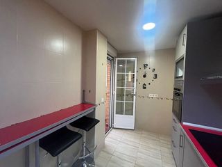 Piso en venta en Yepes