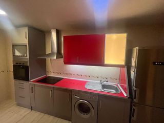 Piso en venta en Yepes