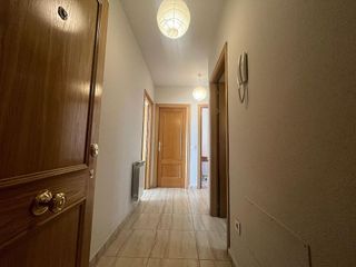 Piso en venta en Yepes
