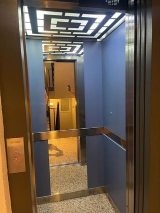 Piso en venta en Yepes