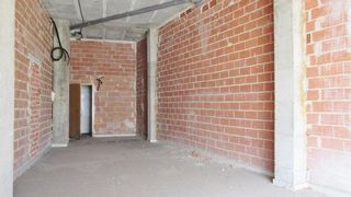 Local comercial en venta en Sur en Castellón de la Plana