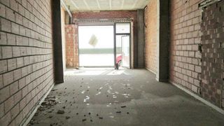 Local comercial en venta en Sur en Castellón de la Plana