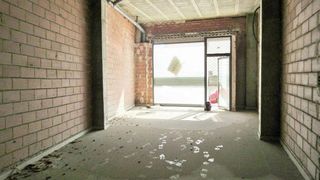 Local comercial en venta en Sur en Castellón de la Plana