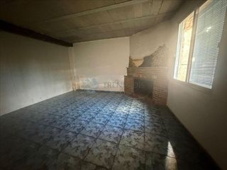 Piso en venta en Torres de Cotillas (Las)