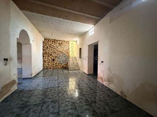 Piso en venta en Torres de Cotillas (Las)