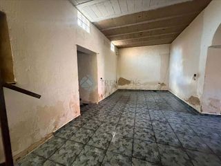 Piso en venta en Torres de Cotillas (Las)