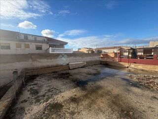 Piso en venta en Torres de Cotillas (Las)