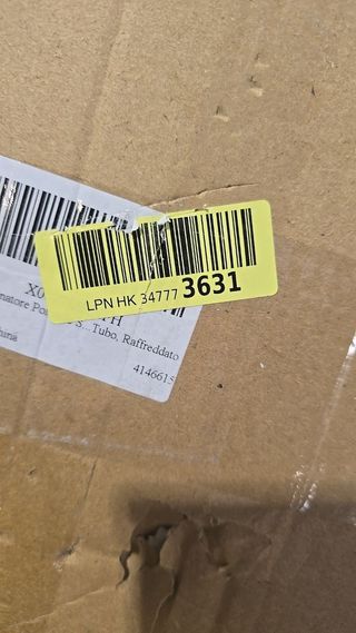 Aire Acondicionado Portátil 4 en 1