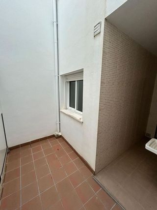 Piso en venta en Centro en Antequera