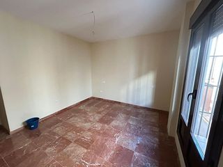 Piso en venta en Centro en Antequera