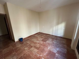 Piso en venta en Centro en Antequera