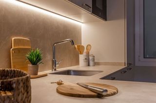 Piso en venta en Ensanche en Pamplona