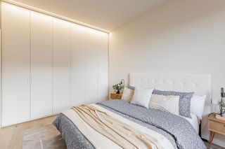 Piso en venta en Ensanche en Pamplona