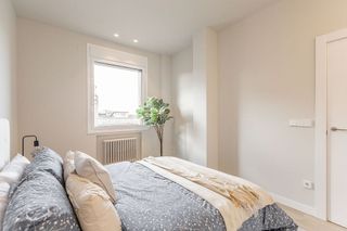 Piso en venta en Ensanche en Pamplona