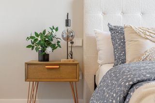 Piso en venta en Ensanche en Pamplona