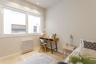 Piso en venta en Ensanche en Pamplona