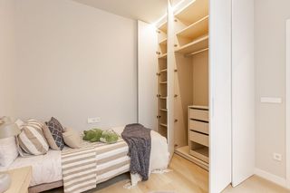 Piso en venta en Ensanche en Pamplona