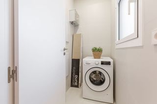 Piso en venta en Ensanche en Pamplona