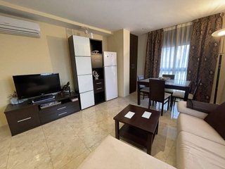 Piso en venta en Avda Europa - San Antón en Toledo