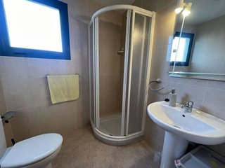 Piso en venta en Avda Europa - San Antón en Toledo