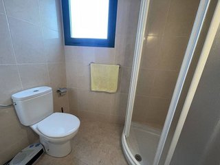 Piso en venta en Avda Europa - San Antón en Toledo