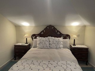 Piso en venta en Avda Europa - San Antón en Toledo