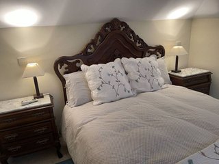 Piso en venta en Avda Europa - San Antón en Toledo