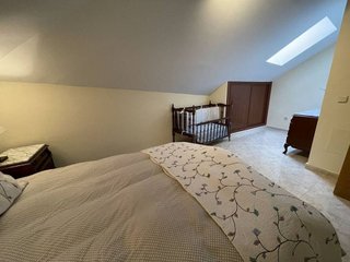Piso en venta en Avda Europa - San Antón en Toledo