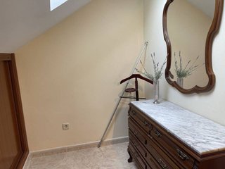 Piso en venta en Avda Europa - San Antón en Toledo