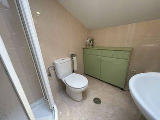 Piso en venta en Avda Europa - San Antón en Toledo