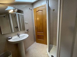 Piso en venta en Avda Europa - San Antón en Toledo