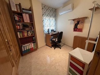 Piso en venta en Avda Europa - San Antón en Toledo