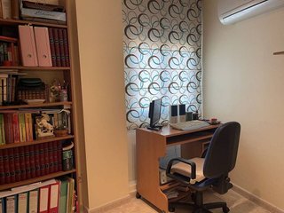 Piso en venta en Avda Europa - San Antón en Toledo