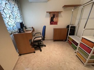 Piso en venta en Avda Europa - San Antón en Toledo