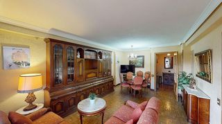 Piso en venta en Aluche en Madrid