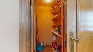 Piso en venta en Aluche en Madrid