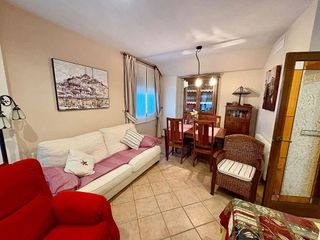 Piso en venta en Puerto Lumbreras