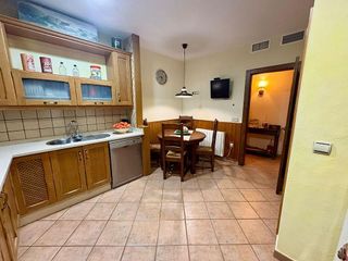 Piso en venta en Puerto Lumbreras