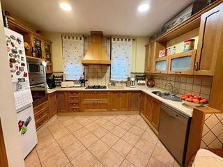 Piso en venta en Puerto Lumbreras