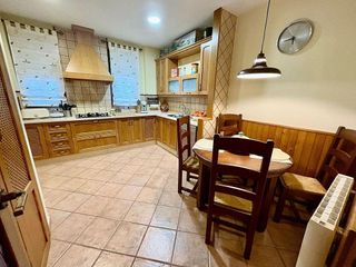 Piso en venta en Puerto Lumbreras