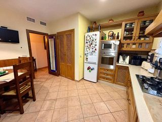 Piso en venta en Puerto Lumbreras