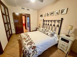 Piso en venta en Puerto Lumbreras