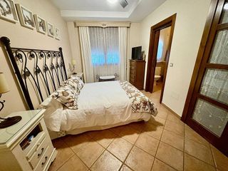 Piso en venta en Puerto Lumbreras