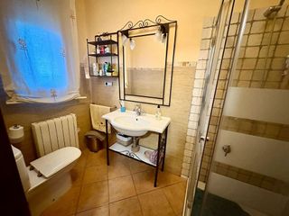 Piso en venta en Puerto Lumbreras