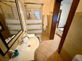 Piso en venta en Puerto Lumbreras